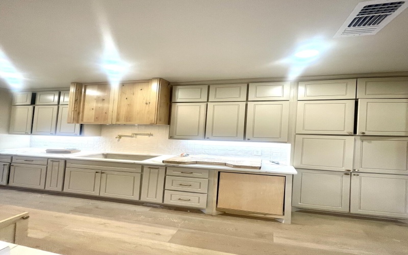 3711 143rd Street, Lubbock, TX 79423, 4 Bedrooms Bedrooms, ,2 BathroomsBathrooms,Residential,For Sale,3711 143rd Street,0,202562996