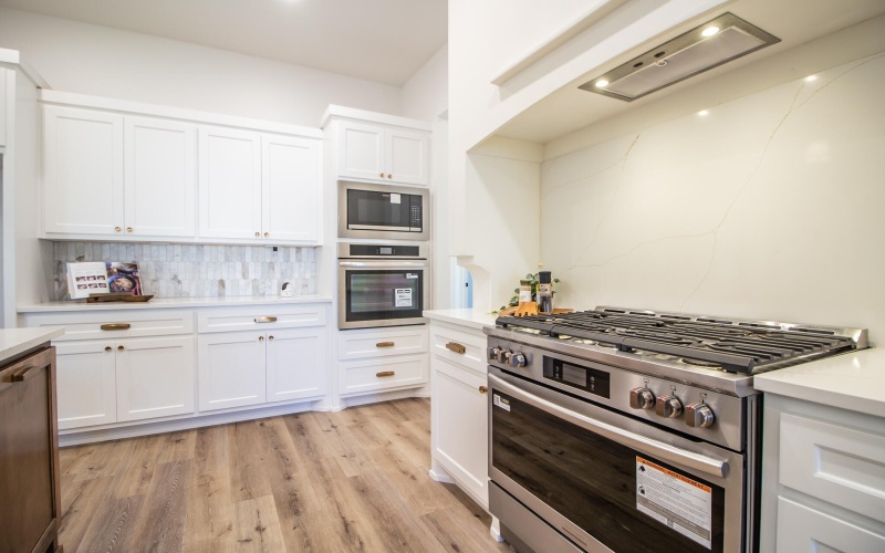 17020 County Rd 2110, Lubbock, TX 79423, 4 Bedrooms Bedrooms, ,3 BathroomsBathrooms,Residential,For Sale,17020 County Rd 2110,0,202563013