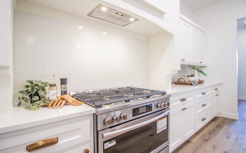 17020 County Rd 2110, Lubbock, TX 79423, 4 Bedrooms Bedrooms, ,3 BathroomsBathrooms,Residential,For Sale,17020 County Rd 2110,0,202563013