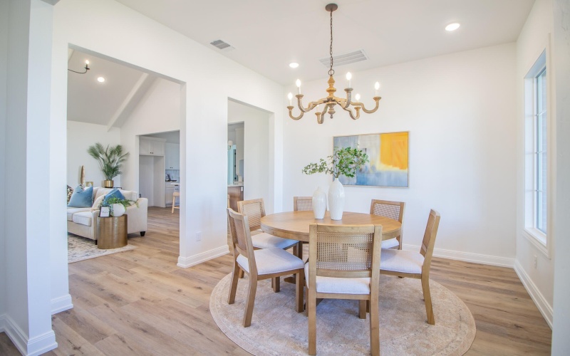 17020 County Rd 2110, Lubbock, TX 79423, 4 Bedrooms Bedrooms, ,3 BathroomsBathrooms,Residential,For Sale,17020 County Rd 2110,0,202563013