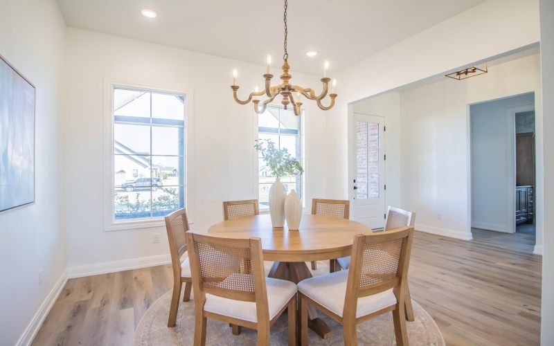 17020 County Rd 2110, Lubbock, TX 79423, 4 Bedrooms Bedrooms, ,3 BathroomsBathrooms,Residential,For Sale,17020 County Rd 2110,0,202563013