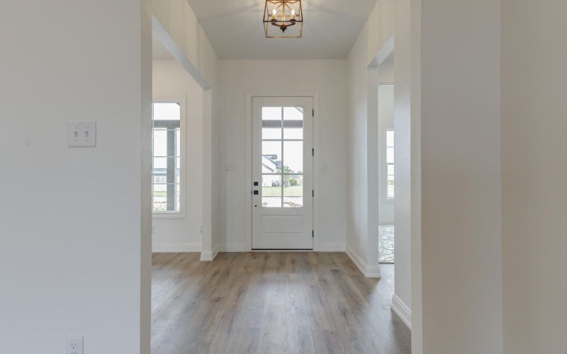 17020 County Rd 2110, Lubbock, TX 79423, 4 Bedrooms Bedrooms, ,3 BathroomsBathrooms,Residential,For Sale,17020 County Rd 2110,0,202563013