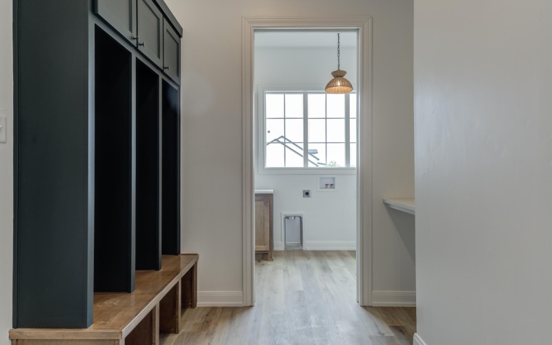 17020 County Rd 2110, Lubbock, TX 79423, 4 Bedrooms Bedrooms, ,3 BathroomsBathrooms,Residential,For Sale,17020 County Rd 2110,0,202563013