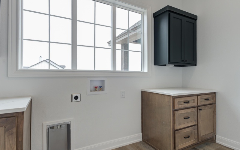 17020 County Rd 2110, Lubbock, TX 79423, 4 Bedrooms Bedrooms, ,3 BathroomsBathrooms,Residential,For Sale,17020 County Rd 2110,0,202563013