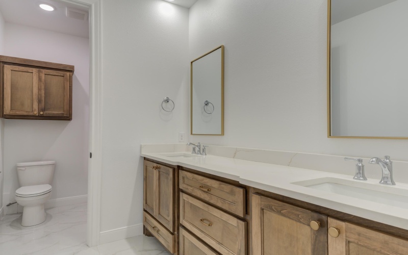 17020 County Rd 2110, Lubbock, TX 79423, 4 Bedrooms Bedrooms, ,3 BathroomsBathrooms,Residential,For Sale,17020 County Rd 2110,0,202563013