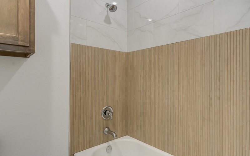 17020 County Rd 2110, Lubbock, TX 79423, 4 Bedrooms Bedrooms, ,3 BathroomsBathrooms,Residential,For Sale,17020 County Rd 2110,0,202563013