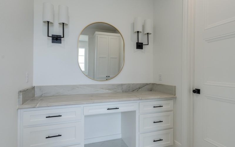 17020 County Rd 2110, Lubbock, TX 79423, 4 Bedrooms Bedrooms, ,3 BathroomsBathrooms,Residential,For Sale,17020 County Rd 2110,0,202563013