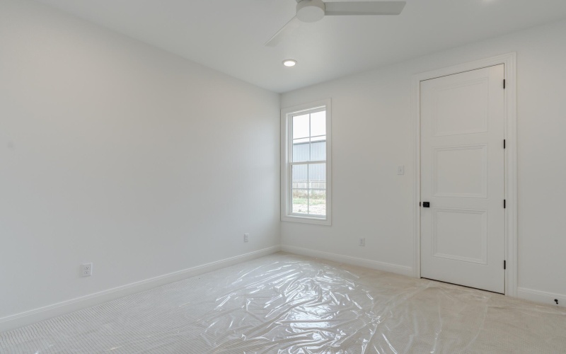 17020 County Rd 2110, Lubbock, TX 79423, 4 Bedrooms Bedrooms, ,3 BathroomsBathrooms,Residential,For Sale,17020 County Rd 2110,0,202563013