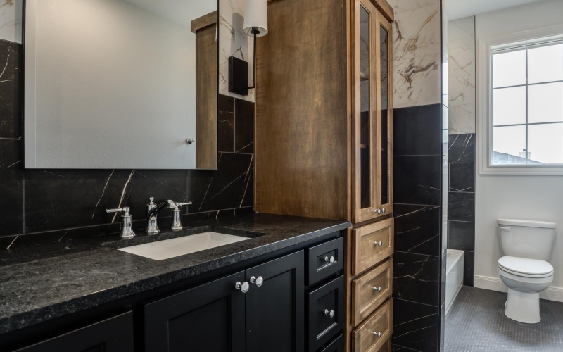 17020 County Rd 2110, Lubbock, TX 79423, 4 Bedrooms Bedrooms, ,3 BathroomsBathrooms,Residential,For Sale,17020 County Rd 2110,0,202563013