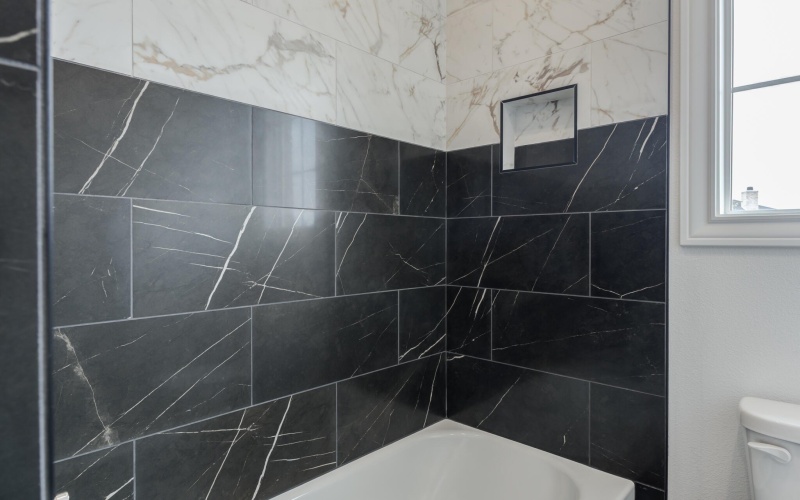 17020 County Rd 2110, Lubbock, TX 79423, 4 Bedrooms Bedrooms, ,3 BathroomsBathrooms,Residential,For Sale,17020 County Rd 2110,0,202563013