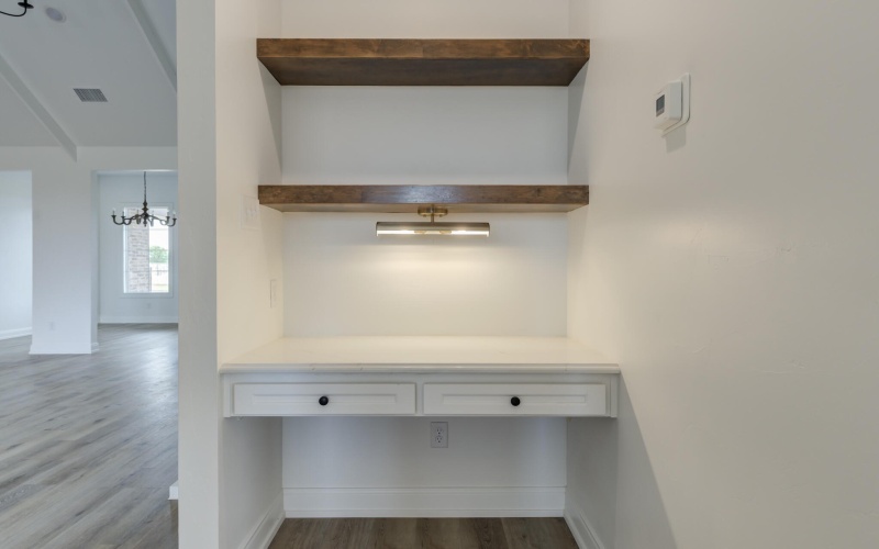 17020 County Rd 2110, Lubbock, TX 79423, 4 Bedrooms Bedrooms, ,3 BathroomsBathrooms,Residential,For Sale,17020 County Rd 2110,0,202563013