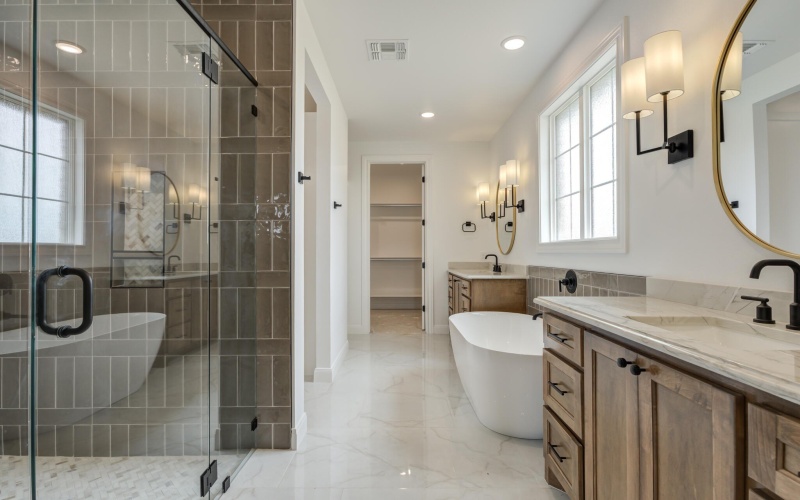 17020 County Rd 2110, Lubbock, TX 79423, 4 Bedrooms Bedrooms, ,3 BathroomsBathrooms,Residential,For Sale,17020 County Rd 2110,0,202563013