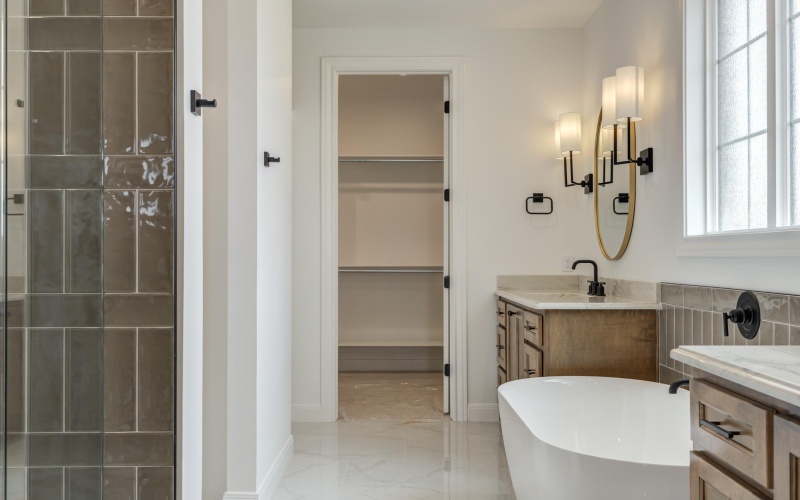 17020 County Rd 2110, Lubbock, TX 79423, 4 Bedrooms Bedrooms, ,3 BathroomsBathrooms,Residential,For Sale,17020 County Rd 2110,0,202563013