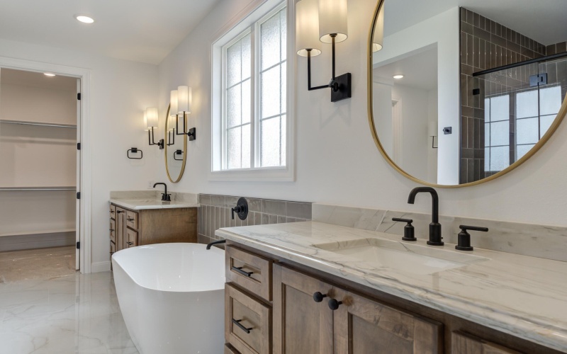 17020 County Rd 2110, Lubbock, TX 79423, 4 Bedrooms Bedrooms, ,3 BathroomsBathrooms,Residential,For Sale,17020 County Rd 2110,0,202563013