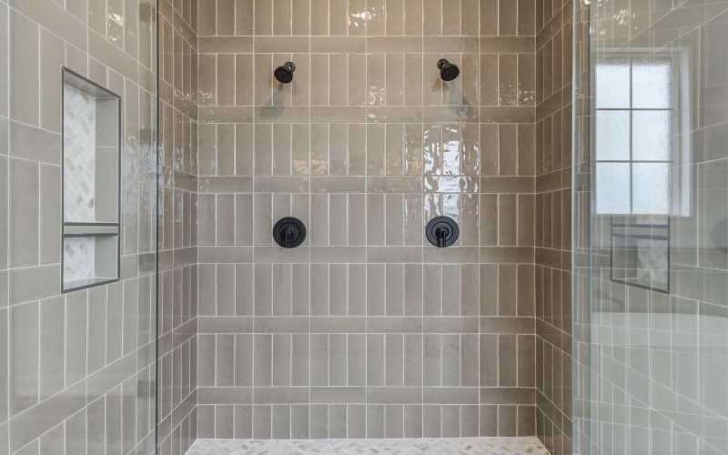 17020 County Rd 2110, Lubbock, TX 79423, 4 Bedrooms Bedrooms, ,3 BathroomsBathrooms,Residential,For Sale,17020 County Rd 2110,0,202563013