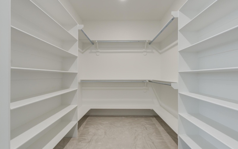 17020 County Rd 2110, Lubbock, TX 79423, 4 Bedrooms Bedrooms, ,3 BathroomsBathrooms,Residential,For Sale,17020 County Rd 2110,0,202563013