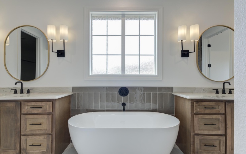 17020 County Rd 2110, Lubbock, TX 79423, 4 Bedrooms Bedrooms, ,3 BathroomsBathrooms,Residential,For Sale,17020 County Rd 2110,0,202563013