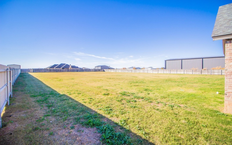 17020 County Rd 2110, Lubbock, TX 79423, 4 Bedrooms Bedrooms, ,3 BathroomsBathrooms,Residential,For Sale,17020 County Rd 2110,0,202563013