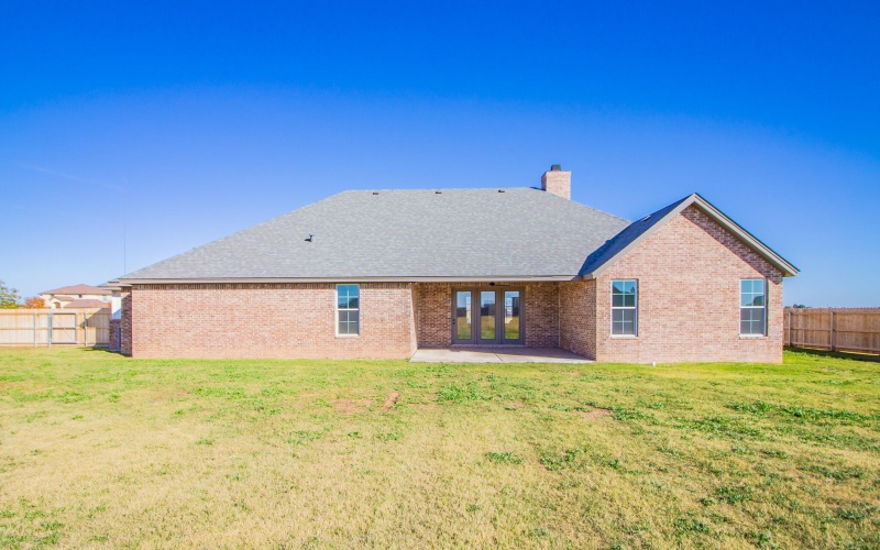 17020 County Rd 2110, Lubbock, TX 79423, 4 Bedrooms Bedrooms, ,3 BathroomsBathrooms,Residential,For Sale,17020 County Rd 2110,0,202563013