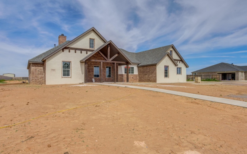 17020 County Rd 2110, Lubbock, TX 79423, 4 Bedrooms Bedrooms, ,3 BathroomsBathrooms,Residential,For Sale,17020 County Rd 2110,0,202563013