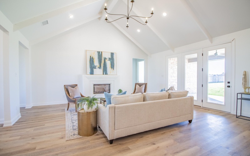 17020 County Rd 2110, Lubbock, TX 79423, 4 Bedrooms Bedrooms, ,3 BathroomsBathrooms,Residential,For Sale,17020 County Rd 2110,0,202563013