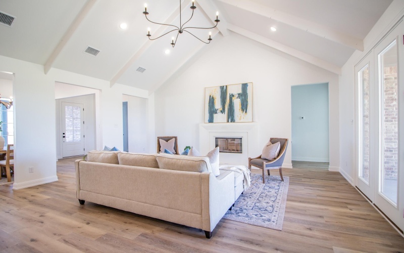 17020 County Rd 2110, Lubbock, TX 79423, 4 Bedrooms Bedrooms, ,3 BathroomsBathrooms,Residential,For Sale,17020 County Rd 2110,0,202563013