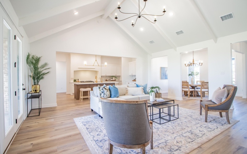 17020 County Rd 2110, Lubbock, TX 79423, 4 Bedrooms Bedrooms, ,3 BathroomsBathrooms,Residential,For Sale,17020 County Rd 2110,0,202563013