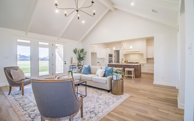 17020 County Rd 2110, Lubbock, TX 79423, 4 Bedrooms Bedrooms, ,3 BathroomsBathrooms,Residential,For Sale,17020 County Rd 2110,0,202563013