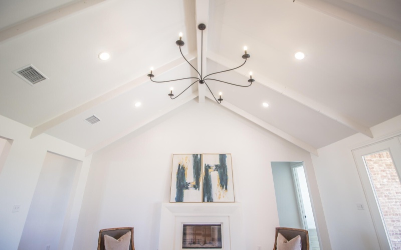 17020 County Rd 2110, Lubbock, TX 79423, 4 Bedrooms Bedrooms, ,3 BathroomsBathrooms,Residential,For Sale,17020 County Rd 2110,0,202563013