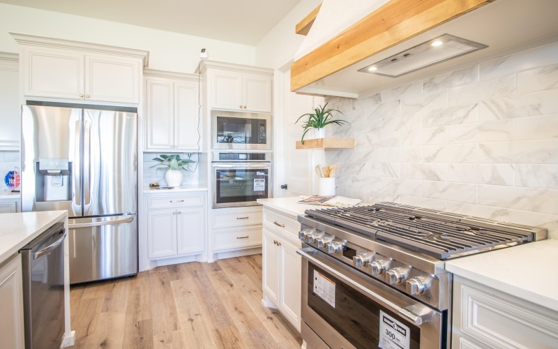 3121 County Rd 7660, Lubbock, TX 79423, 4 Bedrooms Bedrooms, ,3 BathroomsBathrooms,Residential,For Sale,3121 County Rd 7660,0,202563017