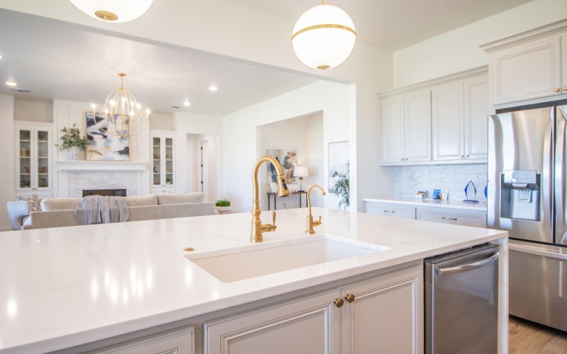 3121 County Rd 7660, Lubbock, TX 79423, 4 Bedrooms Bedrooms, ,3 BathroomsBathrooms,Residential,For Sale,3121 County Rd 7660,0,202563017