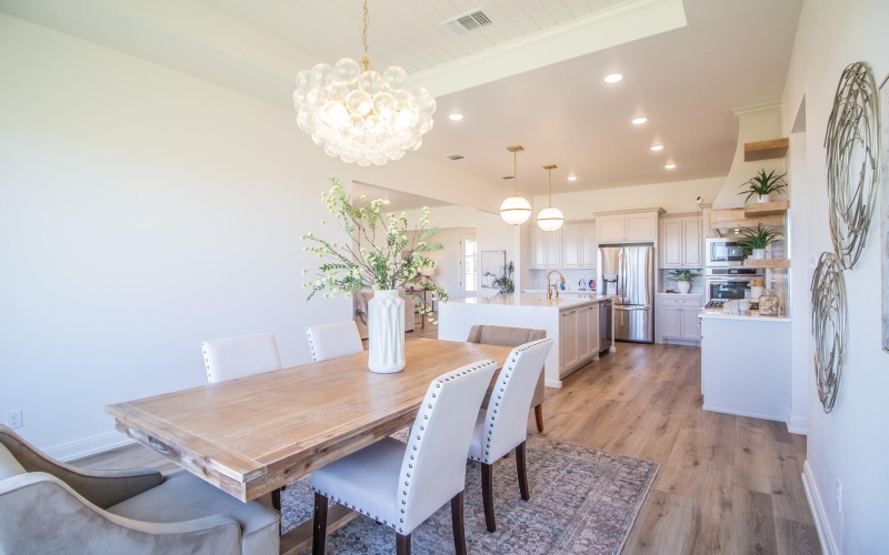 3121 County Rd 7660, Lubbock, TX 79423, 4 Bedrooms Bedrooms, ,3 BathroomsBathrooms,Residential,For Sale,3121 County Rd 7660,0,202563017