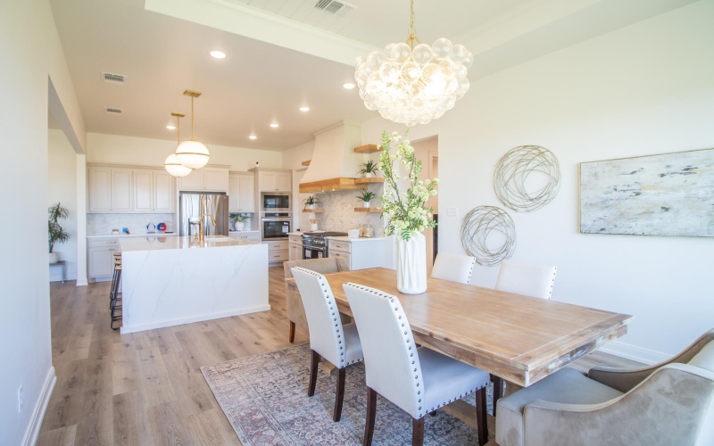 3121 County Rd 7660, Lubbock, TX 79423, 4 Bedrooms Bedrooms, ,3 BathroomsBathrooms,Residential,For Sale,3121 County Rd 7660,0,202563017