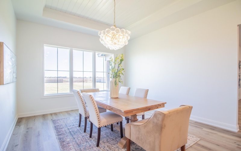 3121 County Rd 7660, Lubbock, TX 79423, 4 Bedrooms Bedrooms, ,3 BathroomsBathrooms,Residential,For Sale,3121 County Rd 7660,0,202563017