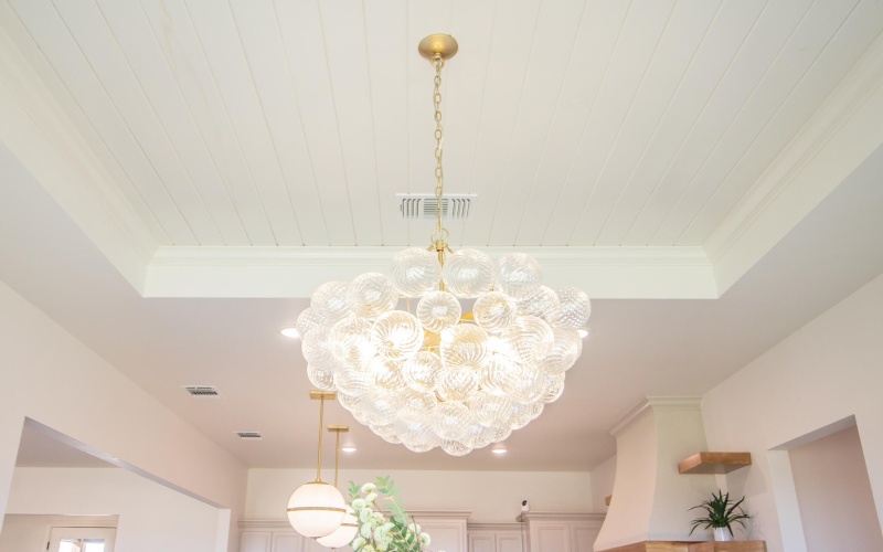 3121 County Rd 7660, Lubbock, TX 79423, 4 Bedrooms Bedrooms, ,3 BathroomsBathrooms,Residential,For Sale,3121 County Rd 7660,0,202563017