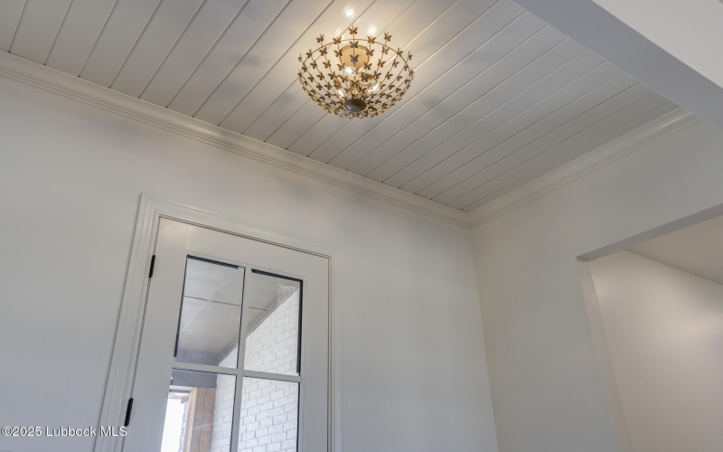 3121 County Rd 7660, Lubbock, TX 79423, 4 Bedrooms Bedrooms, ,3 BathroomsBathrooms,Residential,For Sale,3121 County Rd 7660,0,202563017