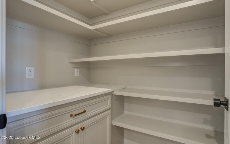 3121 County Rd 7660, Lubbock, TX 79423, 4 Bedrooms Bedrooms, ,3 BathroomsBathrooms,Residential,For Sale,3121 County Rd 7660,0,202563017