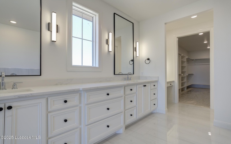 3121 County Rd 7660, Lubbock, TX 79423, 4 Bedrooms Bedrooms, ,3 BathroomsBathrooms,Residential,For Sale,3121 County Rd 7660,0,202563017