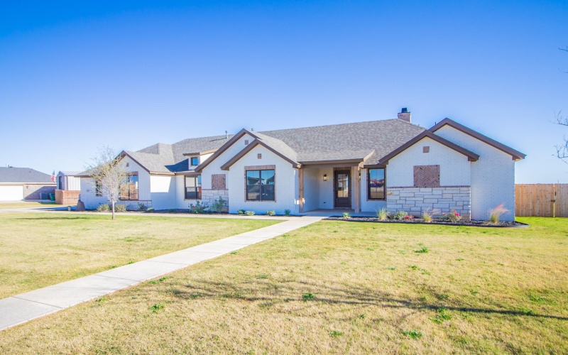 3121 County Rd 7660, Lubbock, TX 79423, 4 Bedrooms Bedrooms, ,3 BathroomsBathrooms,Residential,For Sale,3121 County Rd 7660,0,202563017