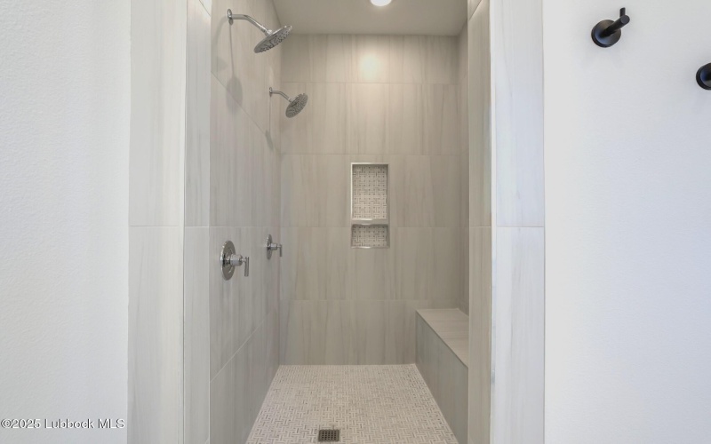 3121 County Rd 7660, Lubbock, TX 79423, 4 Bedrooms Bedrooms, ,3 BathroomsBathrooms,Residential,For Sale,3121 County Rd 7660,0,202563017