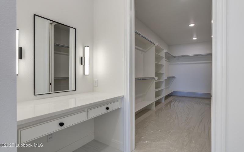 3121 County Rd 7660, Lubbock, TX 79423, 4 Bedrooms Bedrooms, ,3 BathroomsBathrooms,Residential,For Sale,3121 County Rd 7660,0,202563017