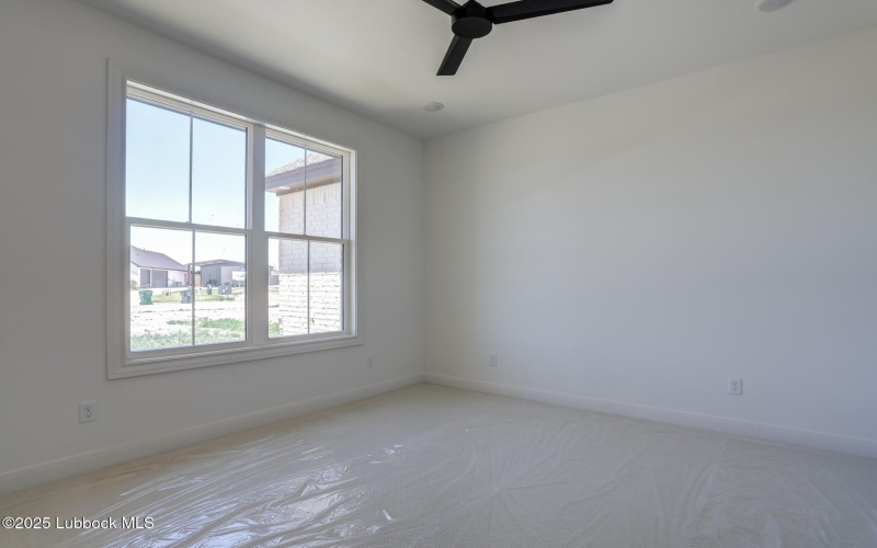 3121 County Rd 7660, Lubbock, TX 79423, 4 Bedrooms Bedrooms, ,3 BathroomsBathrooms,Residential,For Sale,3121 County Rd 7660,0,202563017