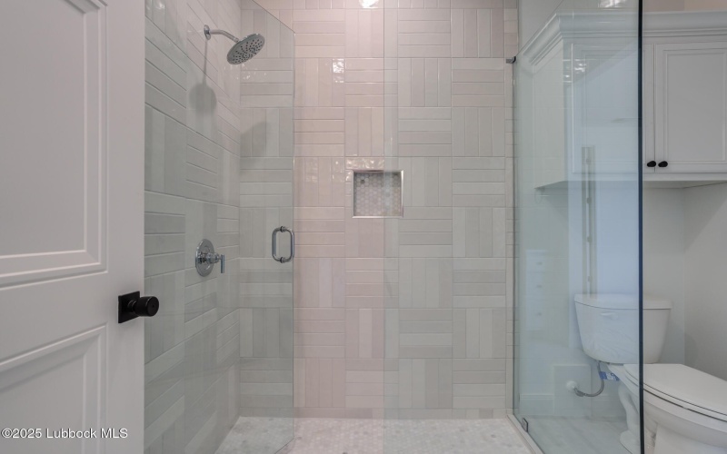 3121 County Rd 7660, Lubbock, TX 79423, 4 Bedrooms Bedrooms, ,3 BathroomsBathrooms,Residential,For Sale,3121 County Rd 7660,0,202563017