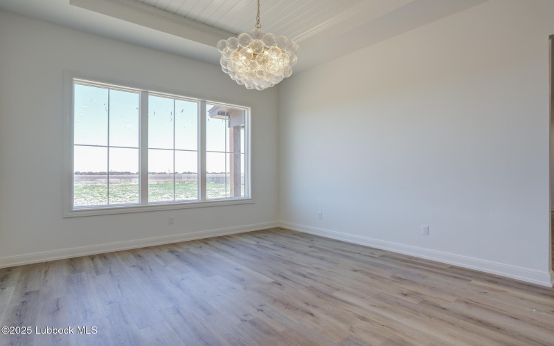 3121 County Rd 7660, Lubbock, TX 79423, 4 Bedrooms Bedrooms, ,3 BathroomsBathrooms,Residential,For Sale,3121 County Rd 7660,0,202563017