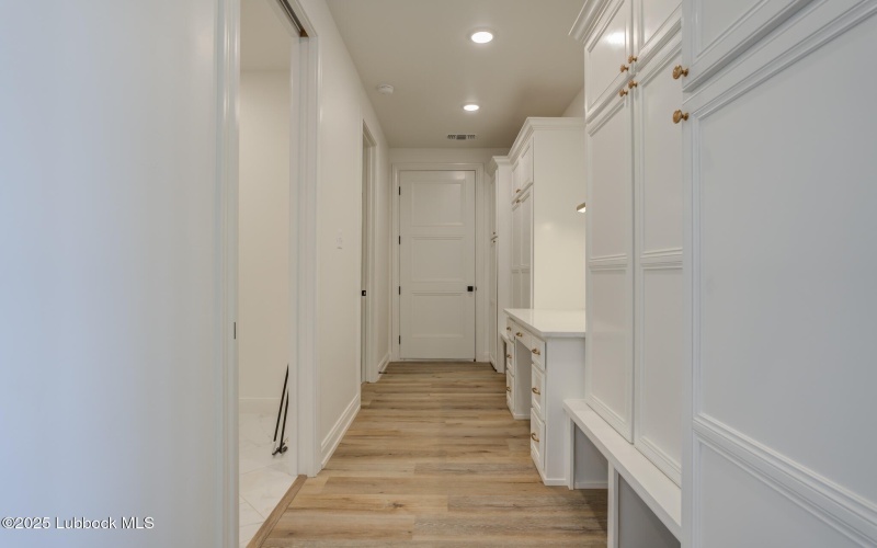 3121 County Rd 7660, Lubbock, TX 79423, 4 Bedrooms Bedrooms, ,3 BathroomsBathrooms,Residential,For Sale,3121 County Rd 7660,0,202563017