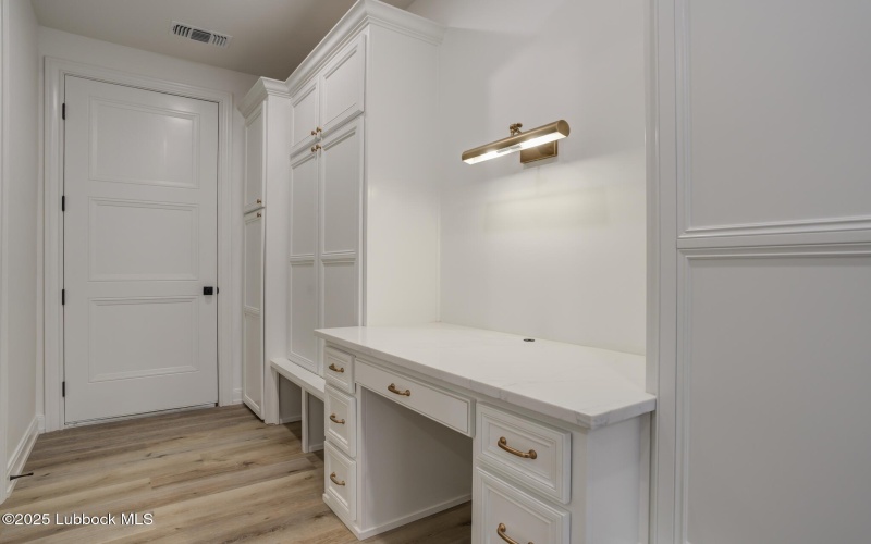 3121 County Rd 7660, Lubbock, TX 79423, 4 Bedrooms Bedrooms, ,3 BathroomsBathrooms,Residential,For Sale,3121 County Rd 7660,0,202563017