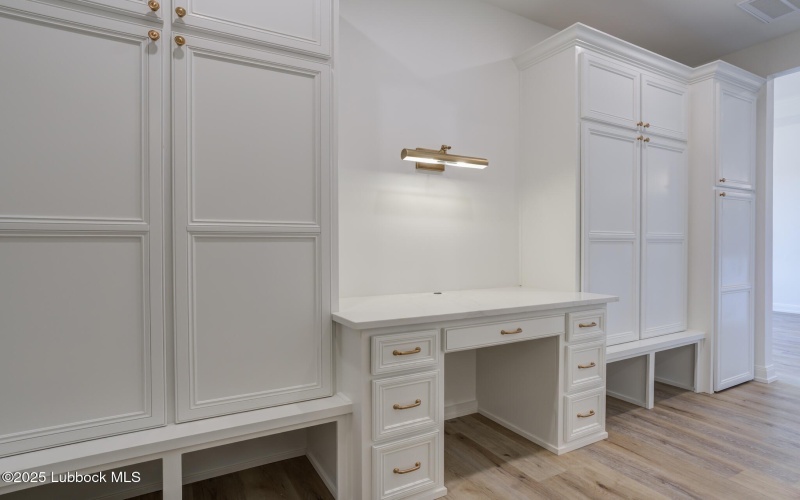 3121 County Rd 7660, Lubbock, TX 79423, 4 Bedrooms Bedrooms, ,3 BathroomsBathrooms,Residential,For Sale,3121 County Rd 7660,0,202563017