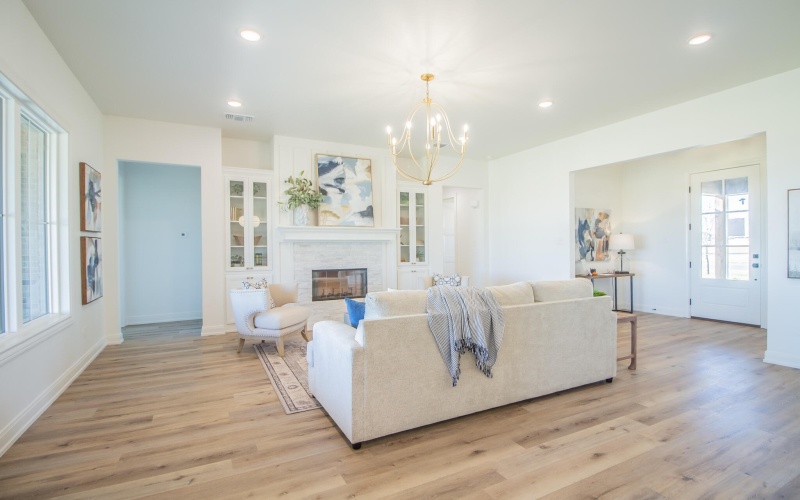 3121 County Rd 7660, Lubbock, TX 79423, 4 Bedrooms Bedrooms, ,3 BathroomsBathrooms,Residential,For Sale,3121 County Rd 7660,0,202563017