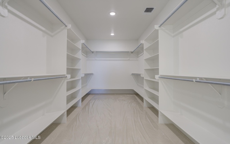 3121 County Rd 7660, Lubbock, TX 79423, 4 Bedrooms Bedrooms, ,3 BathroomsBathrooms,Residential,For Sale,3121 County Rd 7660,0,202563017