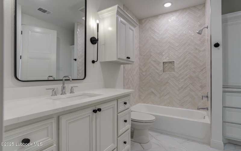 3121 County Rd 7660, Lubbock, TX 79423, 4 Bedrooms Bedrooms, ,3 BathroomsBathrooms,Residential,For Sale,3121 County Rd 7660,0,202563017